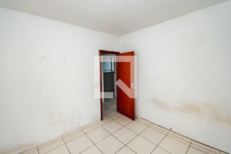 Quarto 1 de apartamento à venda com 2 quartos, 73m² em Céu Azul, Belo Horizonte