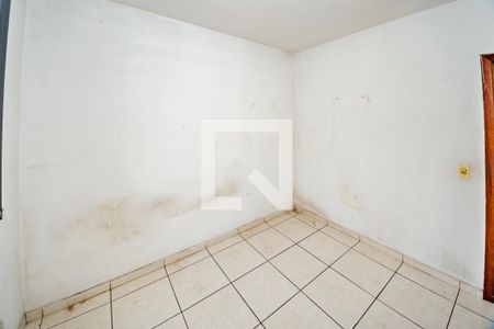 Quarto 1 de apartamento à venda com 2 quartos, 73m² em Céu Azul, Belo Horizonte