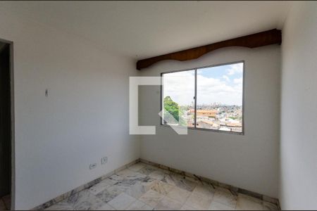 Sala de apartamento para alugar com 2 quartos, 58m² em Jardim Peri, São Paulo