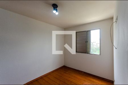 Quarto 1 de apartamento para alugar com 2 quartos, 58m² em Jardim Peri, São Paulo