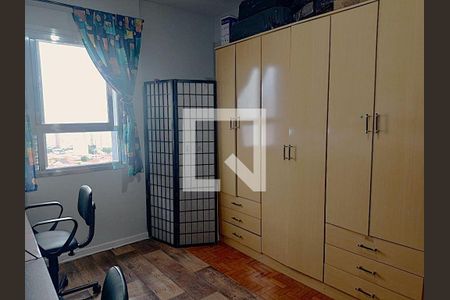 Apartamento à venda com 3 quartos, 130m² em Mooca, São Paulo