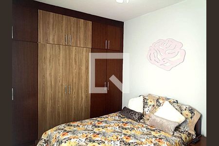 Apartamento à venda com 3 quartos, 130m² em Mooca, São Paulo