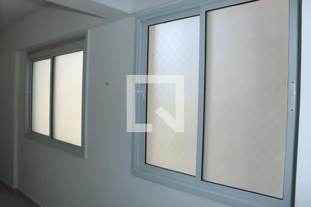 Apartamento para alugar com 3 quartos, 130m² em Vila Bonfim, Embu das Artes