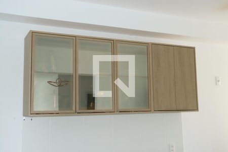 Apartamento para alugar com 3 quartos, 130m² em Vila Bonfim, Embu das Artes