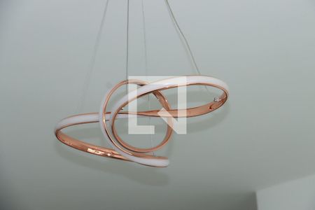 Apartamento para alugar com 3 quartos, 130m² em Vila Bonfim, Embu das Artes