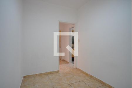 Sala 2 de apartamento à venda com 2 quartos, 62m² em Navegantes, Porto Alegre