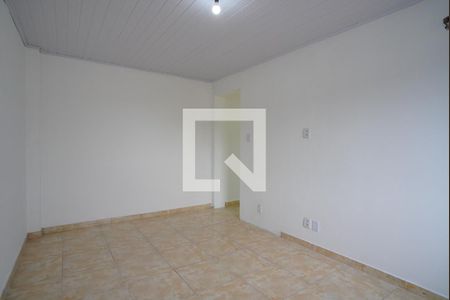 Quarto 1 de apartamento à venda com 2 quartos, 62m² em Navegantes, Porto Alegre