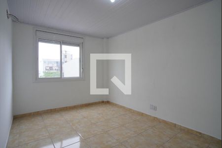 Quarto 1 de apartamento à venda com 2 quartos, 62m² em Navegantes, Porto Alegre