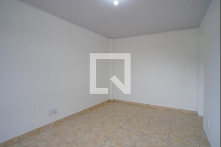 Quarto 1 de apartamento à venda com 2 quartos, 62m² em Navegantes, Porto Alegre