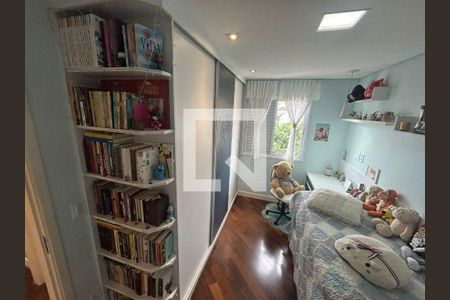 Apartamento à venda com 2 quartos, 75m² em Vila Camilópolis, Santo André