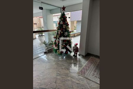 Apartamento à venda com 3 quartos, 70m² em Baeta Neves, São Bernardo do Campo