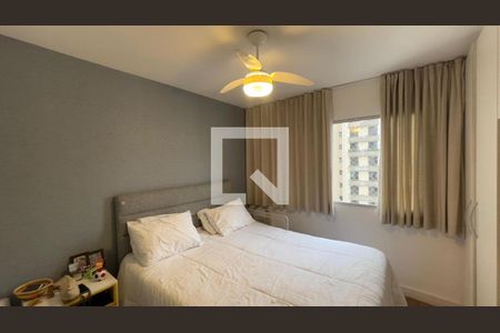 Foto 19 de apartamento à venda com 3 quartos, 93m² em Indianópolis, São Paulo