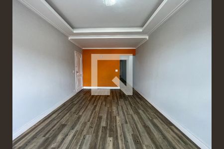 Sala de casa à venda com 4 quartos, 148m² em Butantã, São Paulo