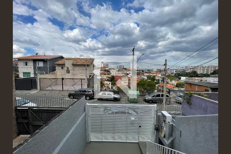 Sala de casa à venda com 4 quartos, 148m² em Butantã, São Paulo