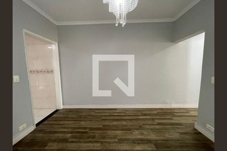 Sala de Jantar de casa à venda com 4 quartos, 148m² em Butantã, São Paulo