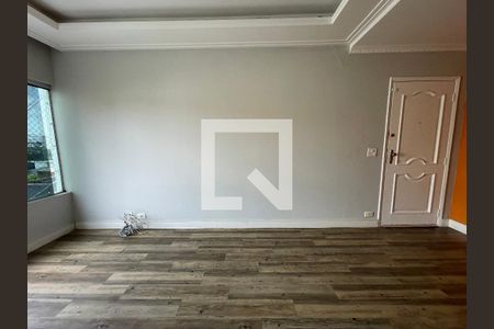 Sala de casa à venda com 4 quartos, 148m² em Butantã, São Paulo