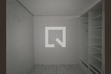 Quarto 2  de apartamento à venda com 2 quartos, 43m² em Vila Brasilio Machado, São Paulo