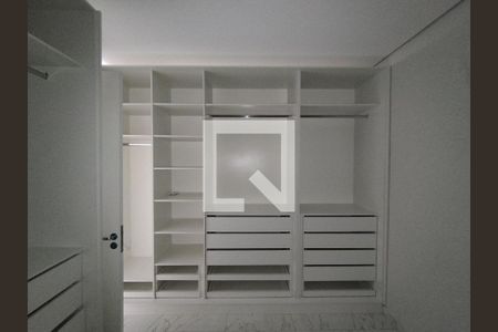 Quarto 2  de apartamento à venda com 2 quartos, 43m² em Vila Brasilio Machado, São Paulo