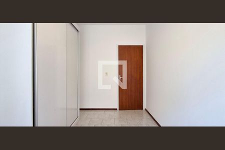 Quarto 1 de casa para alugar com 3 quartos, 120m² em Barreiros, São José