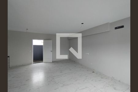 Studio  de kitnet/studio à venda com 1 quarto, 35m² em Vila Brasilio Machado, São Paulo