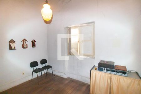 Quarto 2 de casa à venda com 3 quartos, 160m² em São Domingos, Niterói