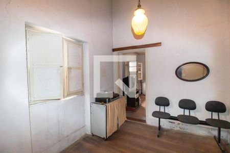 Quarto 2 de casa à venda com 3 quartos, 160m² em São Domingos, Niterói