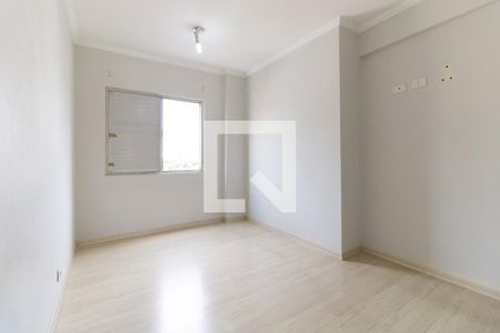 Quarto 1 de apartamento à venda com 1 quarto, 42m² em Aclimação, São Paulo
