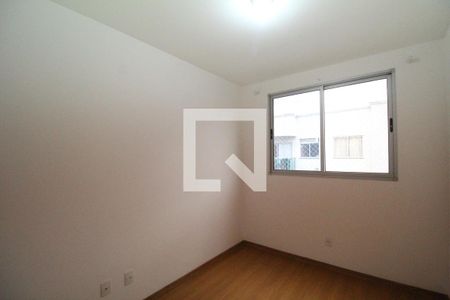 Quarto 1 de apartamento à venda com 2 quartos, 49m² em Pechincha, Rio de Janeiro