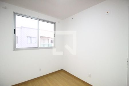 Quarto 1 de apartamento à venda com 2 quartos, 49m² em Pechincha, Rio de Janeiro