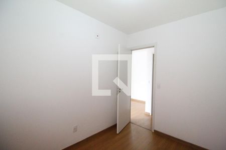 Quarto 1 de apartamento à venda com 2 quartos, 49m² em Pechincha, Rio de Janeiro