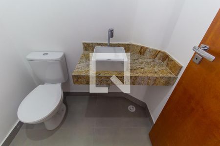 Casa para alugar com 3 quartos, 150m² em Jardim Ibitirama, São Paulo