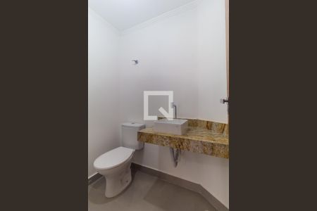 Casa para alugar com 3 quartos, 150m² em Jardim Ibitirama, São Paulo