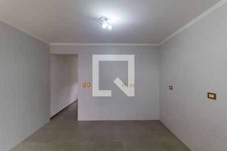 Casa para alugar com 3 quartos, 150m² em Jardim Ibitirama, São Paulo