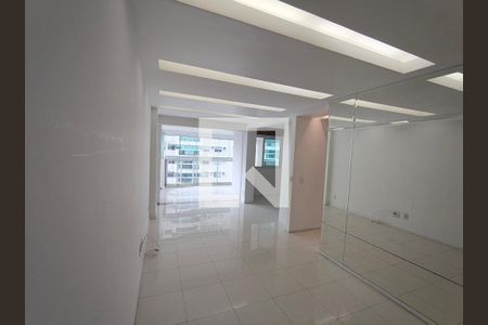 Apartamento à venda com 2 quartos, 89m² em Barra da Tijuca, Rio de Janeiro