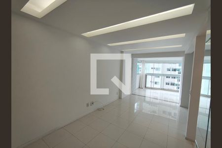 Apartamento à venda com 2 quartos, 89m² em Barra da Tijuca, Rio de Janeiro