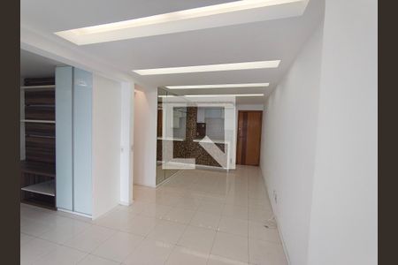 Apartamento à venda com 2 quartos, 89m² em Barra da Tijuca, Rio de Janeiro