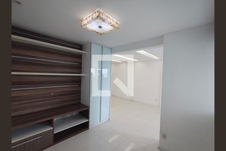 Apartamento à venda com 2 quartos, 89m² em Barra da Tijuca, Rio de Janeiro