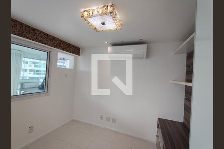 Apartamento à venda com 2 quartos, 89m² em Barra da Tijuca, Rio de Janeiro