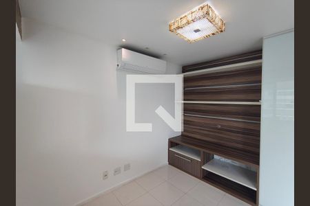 Apartamento à venda com 2 quartos, 89m² em Barra da Tijuca, Rio de Janeiro