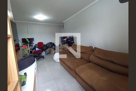 Apartamento para alugar com 2 quartos, 53m² em Vila Marina, São Paulo