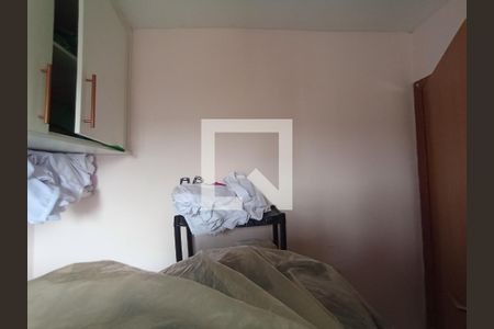 Apartamento para alugar com 2 quartos, 53m² em Vila Marina, São Paulo