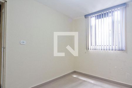 Quarto 2 de apartamento para alugar com 2 quartos, 50m² em Jardim Antartica, São Paulo