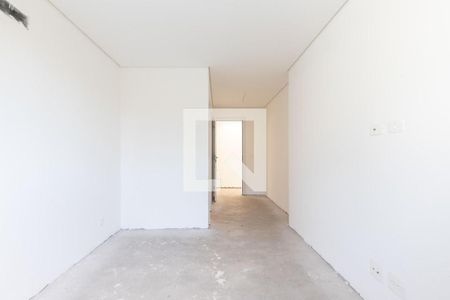 Apartamento à venda com 4 quartos, 450m² em Campo Belo, São Paulo