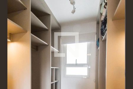 Apartamento à venda com 3 quartos, 140m² em Centro Empresarial Tamboré, Santana de Parnaíba