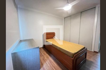 Apartamento à venda com 3 quartos, 140m² em Vila Mariana, São Paulo