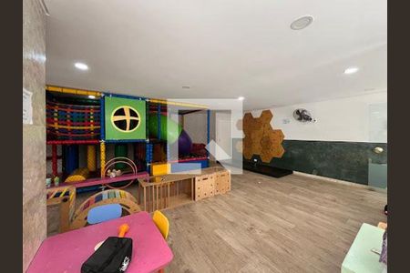 Apartamento à venda com 3 quartos, 140m² em Vila Mariana, São Paulo