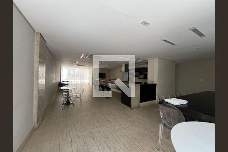 Apartamento à venda com 3 quartos, 140m² em Vila Mariana, São Paulo