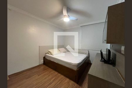 Apartamento à venda com 3 quartos, 140m² em Vila Mariana, São Paulo