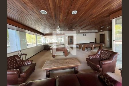 Apartamento à venda com 3 quartos, 140m² em Vila Mariana, São Paulo