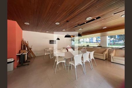 Apartamento à venda com 3 quartos, 140m² em Vila Mariana, São Paulo